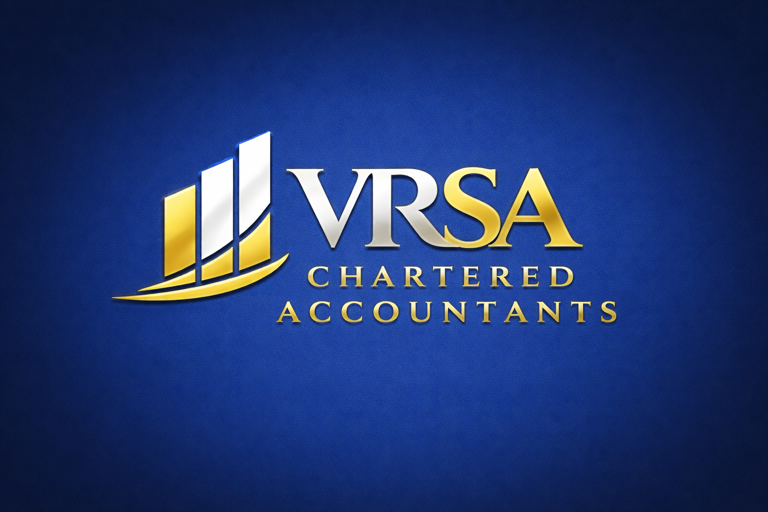 VRS-logo 